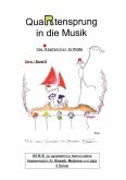 QuaRtensprung in die Musik