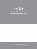 Chess gems