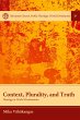 Context, Plurality, and Truth - Bild 1