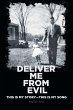 Deliver Me from Evil - Bild 1