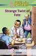 Strange Twist of Fate - Bild 1