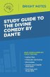 Study Guide to The Divine Comedy by... - Bild 1