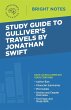 Study Guide to Gulliver's Travels by... - Bild 1
