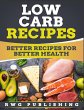 Low Carb Recipes - Bild 1