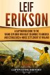Leif Erikson - Bild 1