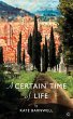 A Certain Time of Life - Bild 1