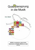 QuaRtensprung in die Musik