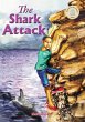 The Shark Attack - Bild 1