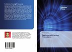 Textbook of Casting Procedures