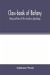 Class-book of botany - Bild 1