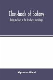 Class-book of botany