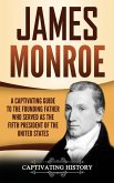 James Monroe