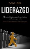 Liderazgo Liderazgo