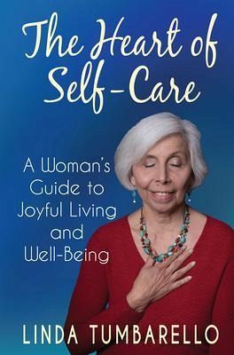 The Heart of Self-Care (eBook, ePUB) The Heart of Self-Care (eBook, ePUB)