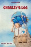 Charley's Log (eBook, ePUB)