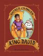 World Changer King David - Bild 1