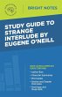 Study Guide to Strange Interlude by... - Bild 1