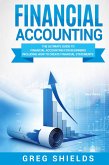 Financial Accounting Financial Accounting