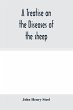 A treatise on the diseases of the... - Bild 1