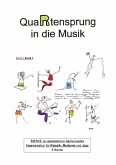 QuaRtensprung in die Musik