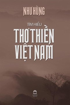 Tìm hi¿u th¿ thi¿n Vi¿t Nam - Hùng, Nh¿; Nh¿ Hùng