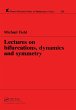 Lectures on Bifurcations, Dynamics and... - Bild 1