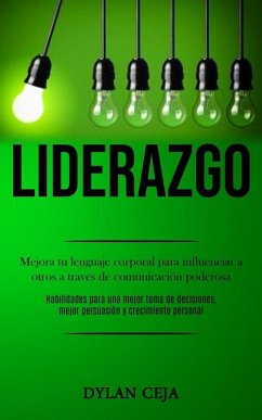 Cover Liderazgo