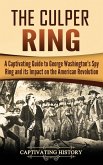 The Culper Ring The Culper Ring