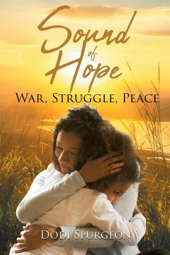 Sound of Hope - Spurgeon, Dodi