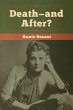 Death-and After? - Bild 1