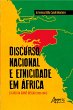 Discurso Nacional e Etnicidade em... - Bild 1