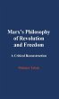 Marx's Philosophy of Revolution and... - Bild 1