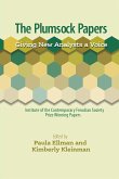 The Plumsock Papers