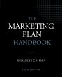The Marketing Plan Handbook, 6th Edition - Bild 1