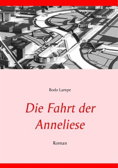 Die Fahrt der Anneliese