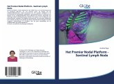 Het Premier Nodal Platform - Sentinel Lymph Node