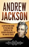 Andrew Jackson