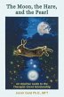 The Moon, the Hare, and the Pearl - Bild 1