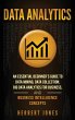 Data Analytics - Bild 1