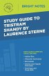 Study Guide to Tristram Shandy by... - Bild 1