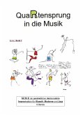 QuaRtensprung in die Musik