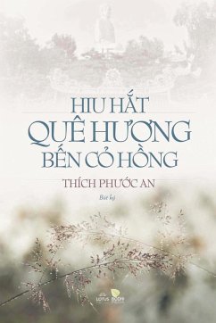 Hiu h¿t quê h¿¿ng b¿n c¿ h¿ng - Ph¿¿c An, Thích