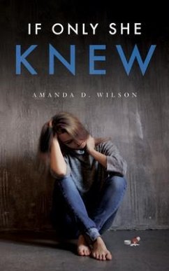 Cover If Only She Knew (eBook, ePUB)