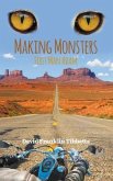Making Monsters (eBook, ePUB)