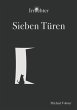 Sieben Türen - Bild 1