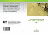 Uchenyj proshöl cherez weka - Nasiraddin Tusi