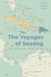 The Voyages of Seadog - Bild 1