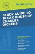 Study Guide to Bleak House by Charles... - Bild 1