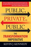 Public - Private - Public