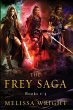 The Frey Saga - Bild 1